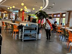 -嘉和一品粥(政府街店)