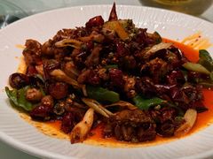 -芙蓉凰花园酒楼