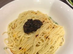 -壹盏灯(惠农店)