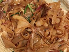 -稻香酒家(天河城店)
