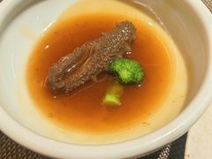 -德川家日本料理(顺义华联店)