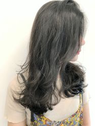 点击看大图 -BM SALON