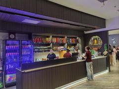 -清真·老兰家(兴善寺西街总店)