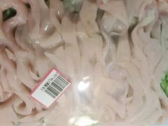 -野妹火锅(龙岗店)