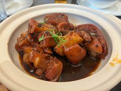 -瓯越·海鲜·瓯味一品(IM长宁国际店)
