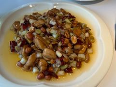 -陈麻婆豆腐(春熙店)