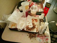 -欢乐季(南城店)