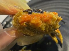 -红盔甲·小龙虾(天钥桥店)