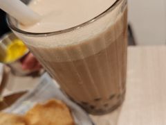 -卡朋西餐(悦汇城店)