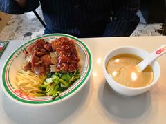 -粤拭轩·广东味道(祥和里店)