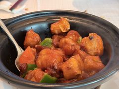 -金悦轩海鲜酒家(拱北店)