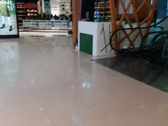 -凯德广场(埃德蒙顿路店)