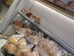 -沙记赛索清真糕点(和兴店)