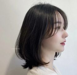 -丝语萱形象