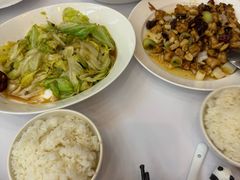 -眉州东坡(亚运村店)