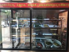 -锅十二涮肉馆·鞭蛋锅