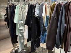 -白噪音White Noise·798概念店