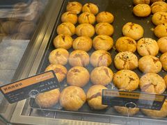 -九月生活(新市街店)