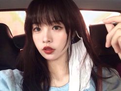 -BUTY HAIR 比帝专业烫染店