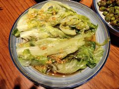 -汤潮荟·粤菜小馆(茂业天地店)