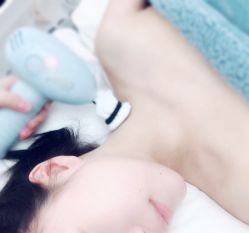 点击看大图 -EC BEAUTY易思美容