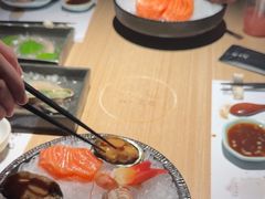 -匠和风精致料理(宁德万达店)