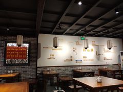 -杨裕兴(岳麓山店)