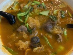 -项记面馆(明瓦廊店)