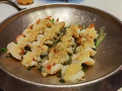 -湖锦酒楼·32年地道湖北菜(光谷店)