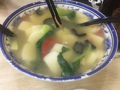 -刘长兴(逸仙桥店)