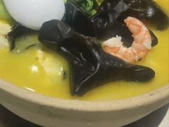 -金百万(亦庄店)