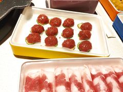 -川西坝子火锅(清江东路3.0直营店)