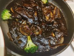 -丰收日(五角场店)