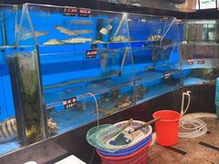 -祥源坊海鲜酒楼(小榄店)
