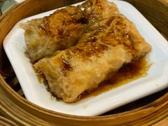 -金城大酒店-中餐厅(汾江中路店)