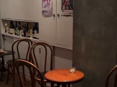 -黄油啤酒公司