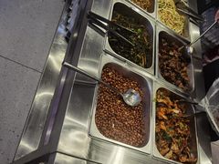 -新红帽自助盒饭(大悦城店)