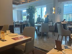 -铭家点心(秦岭路店)