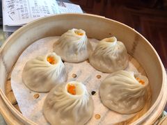 -知味观·味庄(杨公堤店)