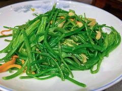 -段公子·精品云南菜
