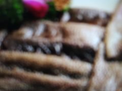 -大妙火锅·非物质文化遗产(东湖公园店)