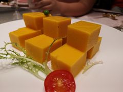 -花中城·杭帮菜·粤菜·海鲜火锅(清泰街店)