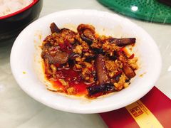 -澳门酒家(南航明珠店)
