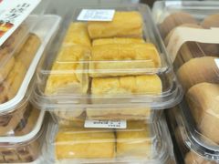 -闻酥园(大慈寺店)