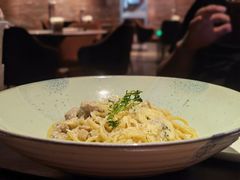 -404干式熟成牛排馆•聚会餐厅