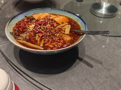-旺顺阁鱼头泡饼(小红门店)