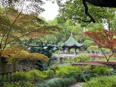 -申粤轩酒楼·三十年粤菜经典(丁香花园店)