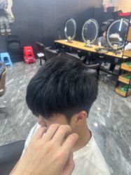 -藤野造型
