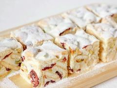 -闻酥园(大慈寺店)