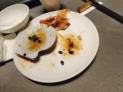 -徐记海鲜(曲江南湖店)